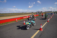 brands-hatch-photographs;brands-no-limits-trackday;cadwell-trackday-photographs;enduro-digital-images;event-digital-images;eventdigitalimages;no-limits-trackdays;peter-wileman-photography;racing-digital-images;trackday-digital-images;trackday-photos